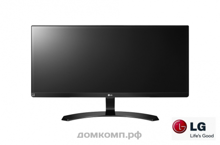 LG 29UM59-P